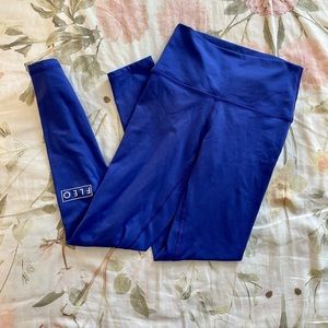 Fleo el Toro 25’ size small